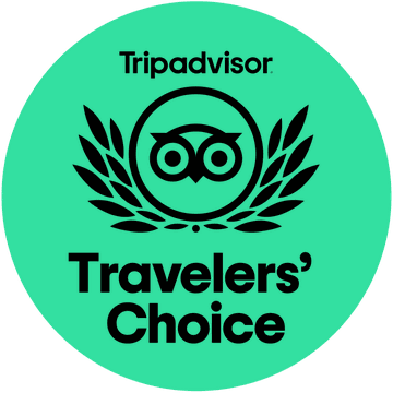 Tripadvisor